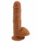 Foto  - 1