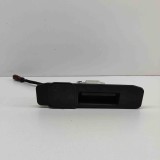 Camera de marșarier MERCEDES-BENZ C T-Model S205 2019 OEM: A0997503500 23087832