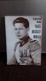 VIATA REGELUI MIHAI I - ECATERINA RADOI