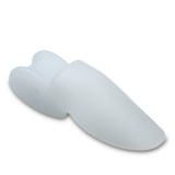 Pernita despartitoare cu protectie de mont, MT5004, 2 bucati, Wicromed
