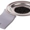 Suport capsula cafetiera Phips Senseo 2