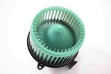 Ventilator aeroterma OPEL INSIGNIA A G09 2010 OEM: A101070720,5242673301