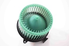 Ventilator aeroterma OPEL INSIGNIA A G09 2010 OEM: A101070720,5242673301