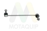 MOTAQUIP LVSL969 Brat/bieleta suspensie, stabilizator