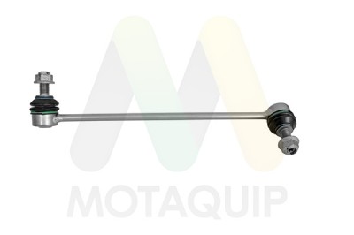 MOTAQUIP LVSL969 Brat/bieleta suspensie, stabilizator foto