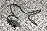 AUDI A5 F53 2018 OEM: 80A907807N,A2C18271000 SKU: 25208023