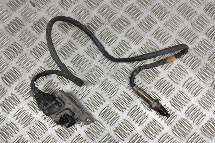 Sonda lambda AUDI A5 F53 2018 OEM: 80A907807N,A2C18271000 25208023