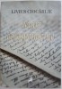 Mari corespondente &ndash; Livius Ciocarlie - Roman, carte de beletristica