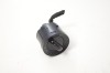 Modul de control comutator faruri PORSCHE CAYENNE 9PA 2005 OEM: 7L5941531B 11410721