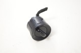 Modul de control comutator faruri PORSCHE CAYENNE 9PA 2005 OEM: 7L5941531B 11410721