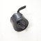 Modul de control comutator faruri PORSCHE CAYENNE 9PA 2005 OEM: 7L5941531B | 11410721