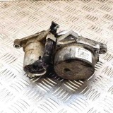 Pompa Vacuum Ford Mondeo III B5Y 2003 XS7Q-2A451-BA Originala