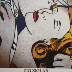 Zig Ziglar - Secretul casniciei fericite (editia 2001)