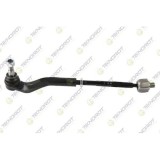 Bieleta directie Mercedes V-Class (W447), 03.14-, Vito Box (W447), 10.14-, Vito Mixto Extended Double Cabine Truck, (W447), 10.14-, Vito Tourer (W447, Teknorot