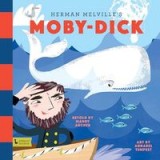 Moby-Dick