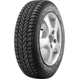 Anvelopă Iarna DIPLOMAT Winter ST 175/65 R14 82 T - D C 71 B