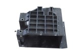 Suport baterie AUDI Q5 FY 2021 OEM: 80A915398C 25218420