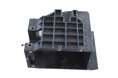 Suport baterie AUDI Q5 FY 2021 OEM: 80A915398C 25218420 foto