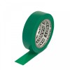 Banda izolatoare 19 mm x 10 m - Verde Best CarHome, Handy