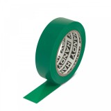 Banda izolatoare- 19 mm x 10 m - Verde Best CarHome, Handy