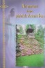 Noi Marturii despre Parintele Arsenie Boca - Carte Crestinism, Religioasa