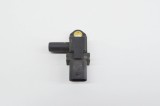 Senzor de presiune DPF FORD FIESTA VII 2019 OEM: FS7A-9G824-AA,A2C94044700 17944262