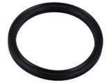 Garnitură X-ring FPM 5,33mm 50,16mm 30-200&deg;C