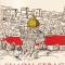 Simon Sebag Montefiore - Jerusalem. Biographie