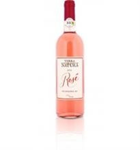 Vin Bio Roze Pronat 375ml Cod: EF112 foto