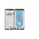 Rama LCD Samsung Galaxy A22 5G, A226