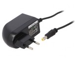 Alimentator Pulsatoriu 5V 3A 15W EU