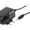 Alimentator Pulsatoriu 5V 3A 15W EU
