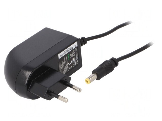 Alimentator Pulsatoriu 5V 3A 15W EU