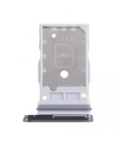 Suport Sim Samsung Galaxy S24, S921 Mov