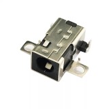 Mufa alimentare Laptop, Lenovo, 3 15ABA7 Type 82RN, 82T8