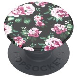 Cumpara ieftin Popsockets suport stand adeziv universal English garden