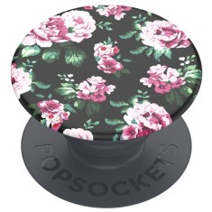 Popsockets suport stand adeziv universal English garden foto