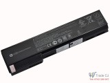 Baterie second hand originala pentru HP Probook 6460b CC06