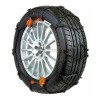 Lanturi antiderapante zapada Weissenfels RTS - SUV 215/70R14