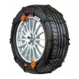 Lanturi antiderapante zapada Weissenfels RTS - SUV 215/55R18