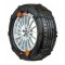 Lanturi antiderapante zapada Weissenfels RTS - SUV 295/40R20