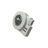 Motor ventilator pentru frigider SAMSUNG DA31-00020H DA31-00146B Original