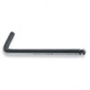 Stanley 1-13-913 Imbus scurt 2mm 16x50 ProAdvanced PowerfulTools