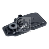 Febi Bilstein Filtru hidraulic, cutie de viteze automata