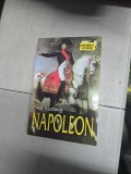 Napoleon - Emil Ludwig