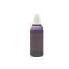 Pigment Transparent Violet, 20 ml, ABW Royal