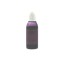 Pigment Transparent Violet, 20 ml