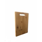 Tocator 30x20