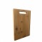 Tocator 30x20
