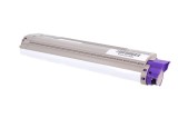 Cartuș toner compatibil Oki UNIT C822 M NONAME, 30K